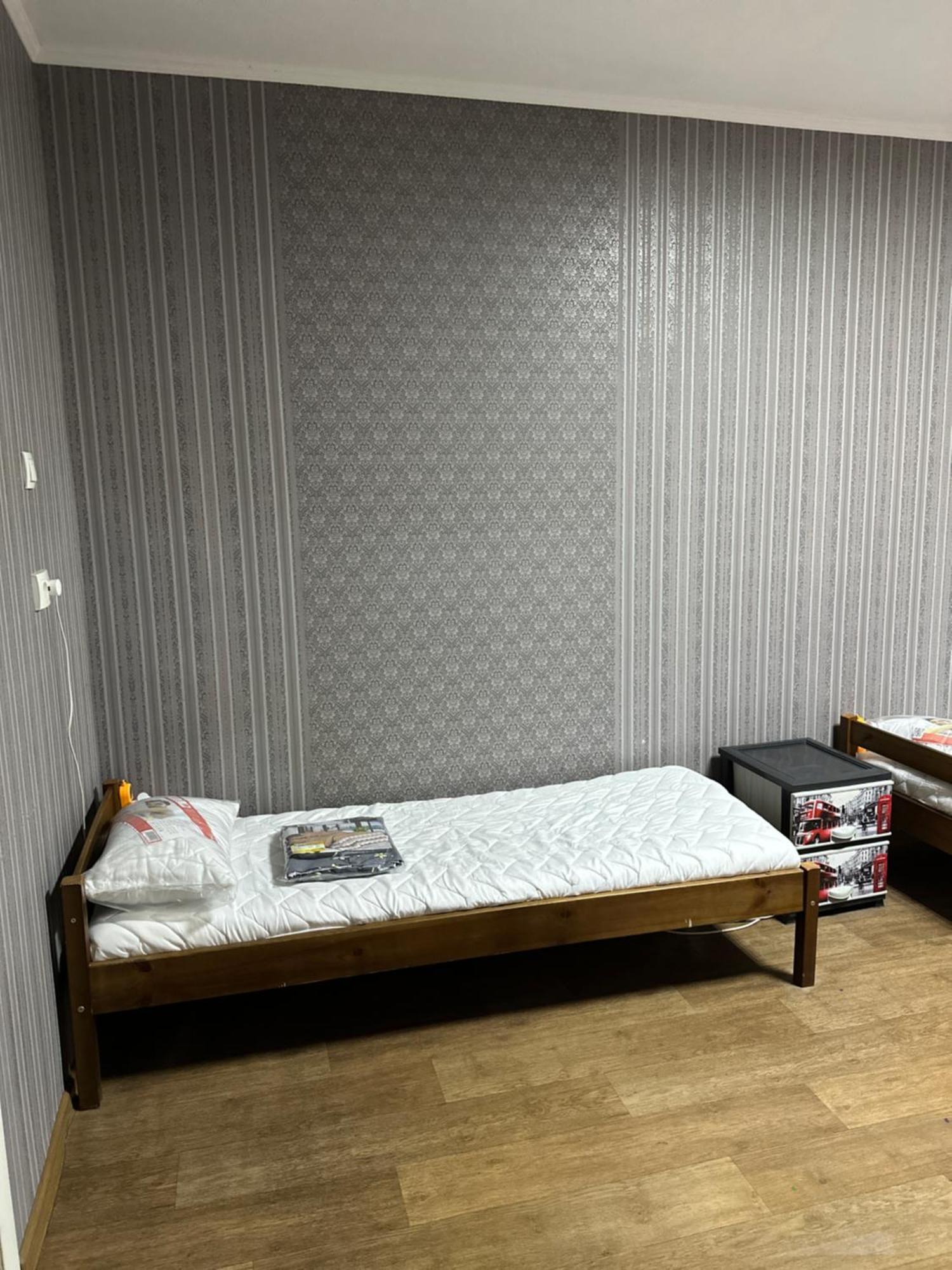 ArArAt-KHRESHCHATYK Hostel&Sauna KIEV Exterior foto