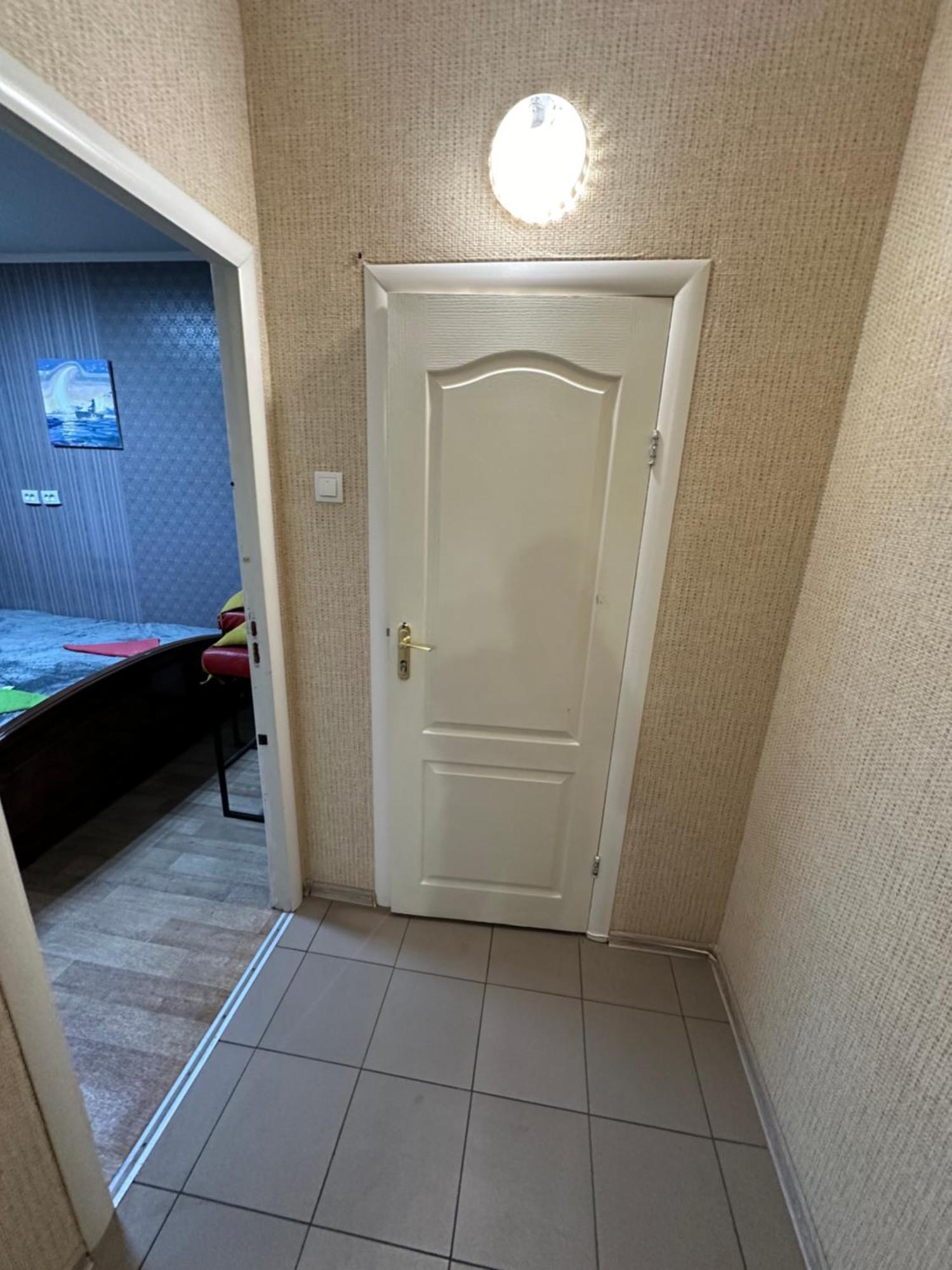 ArArAt-KHRESHCHATYK Hostel&Sauna KIEV Exterior foto