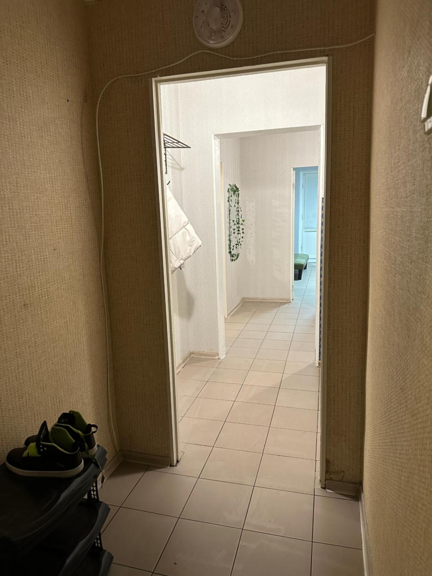 ArArAt-KHRESHCHATYK Hostel&Sauna KIEV Exterior foto