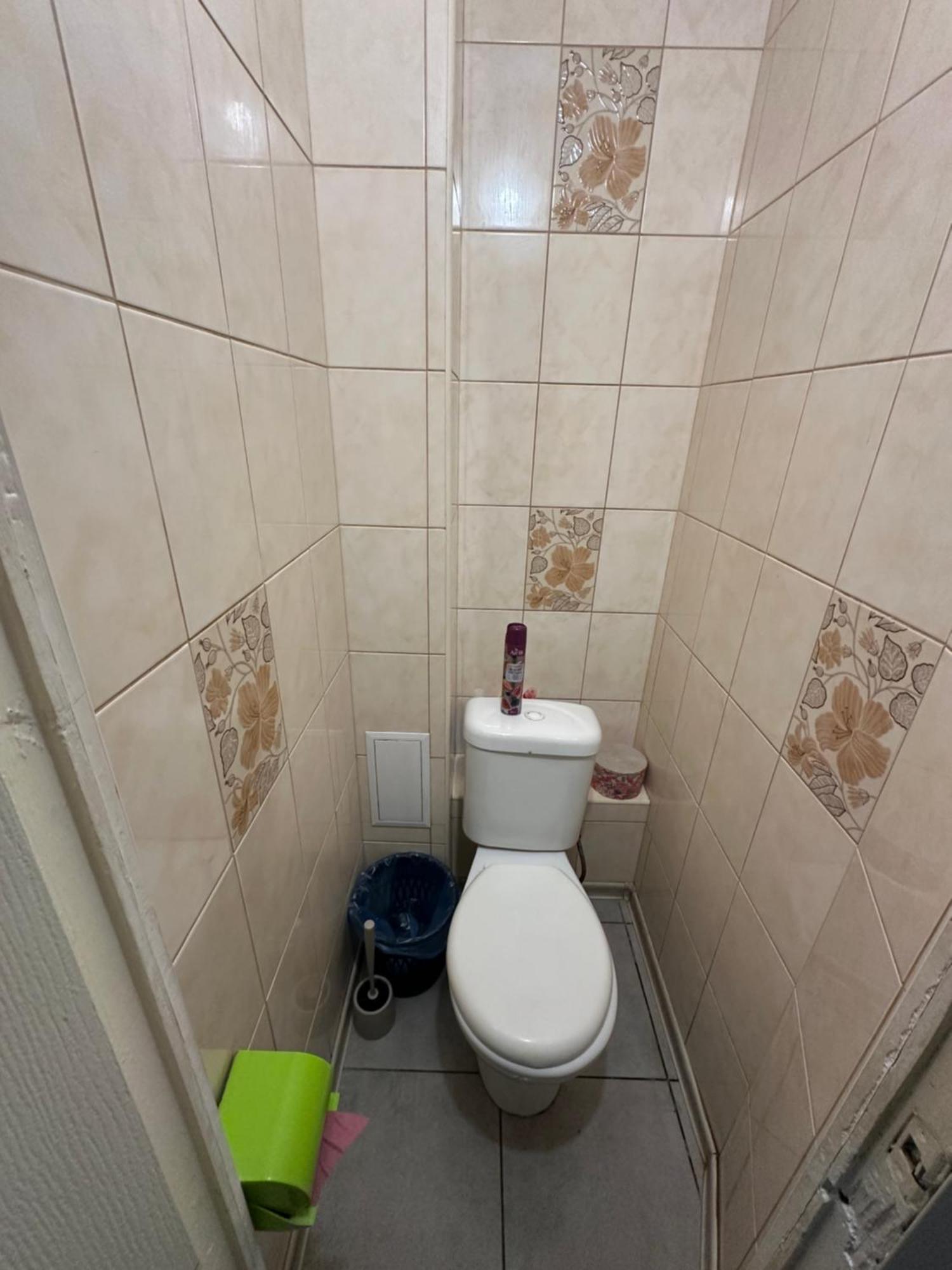 ArArAt-KHRESHCHATYK Hostel&Sauna KIEV Exterior foto