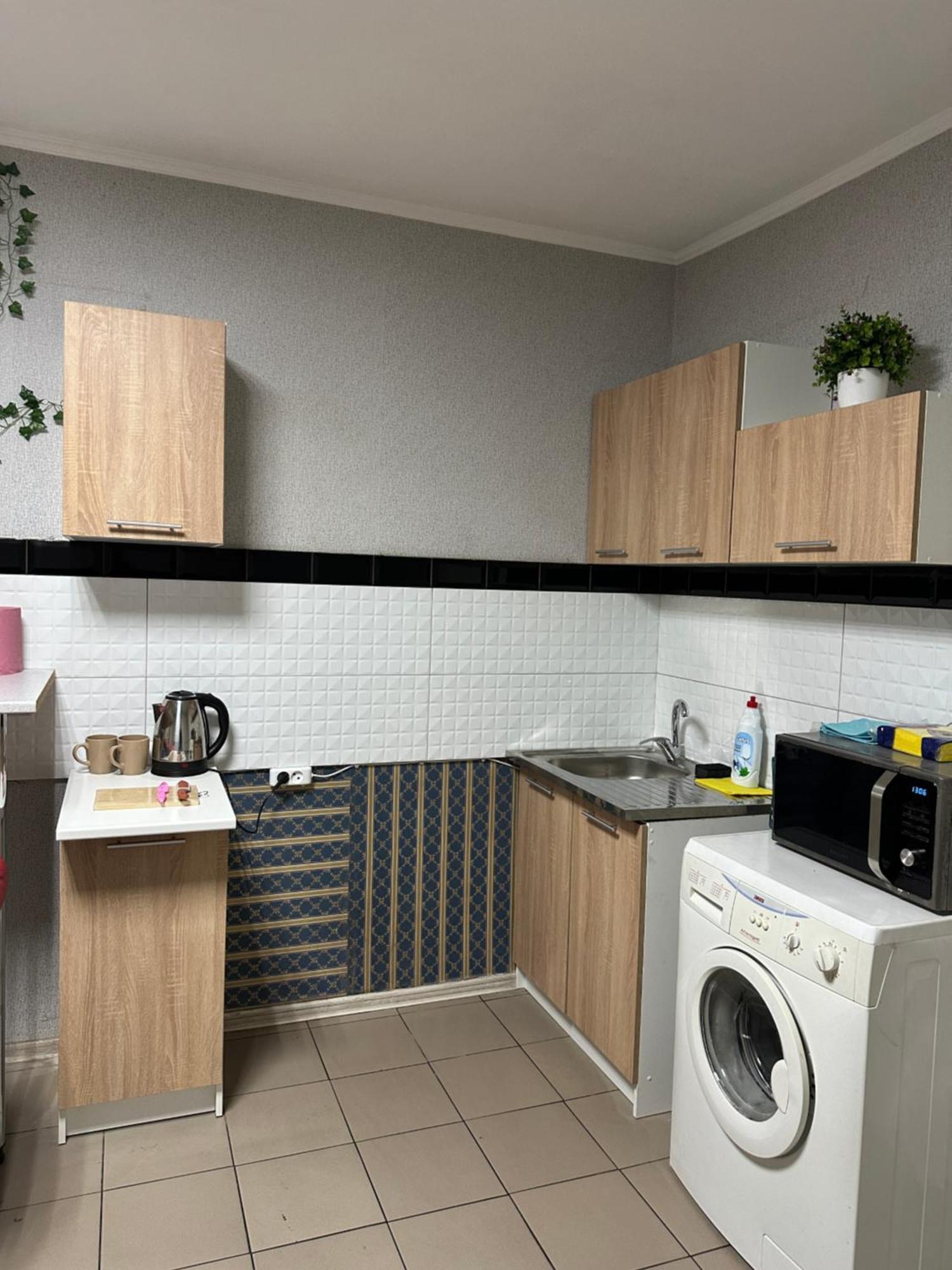 ArArAt-KHRESHCHATYK Hostel&Sauna KIEV Exterior foto