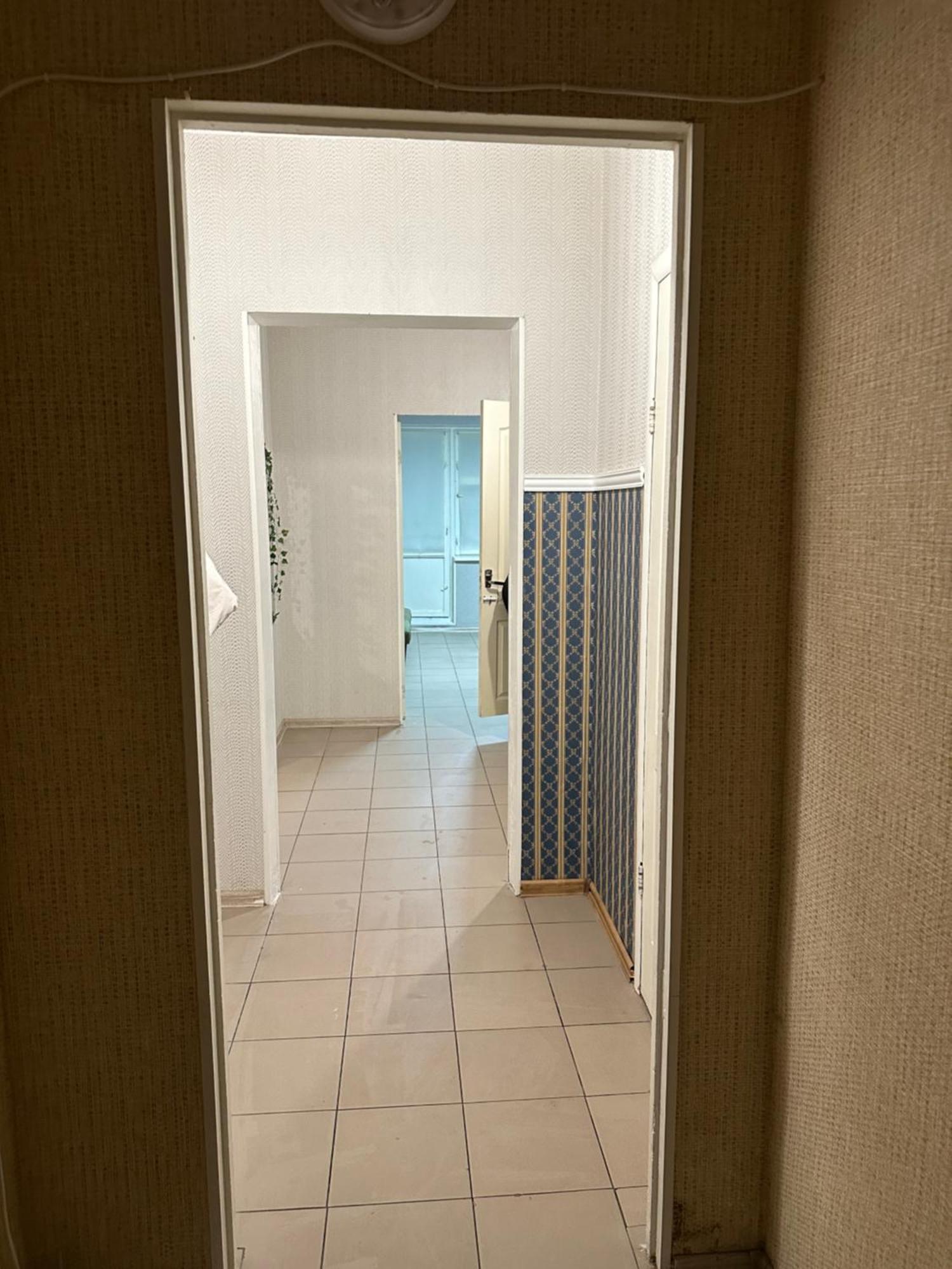 ArArAt-KHRESHCHATYK Hostel&Sauna KIEV Exterior foto