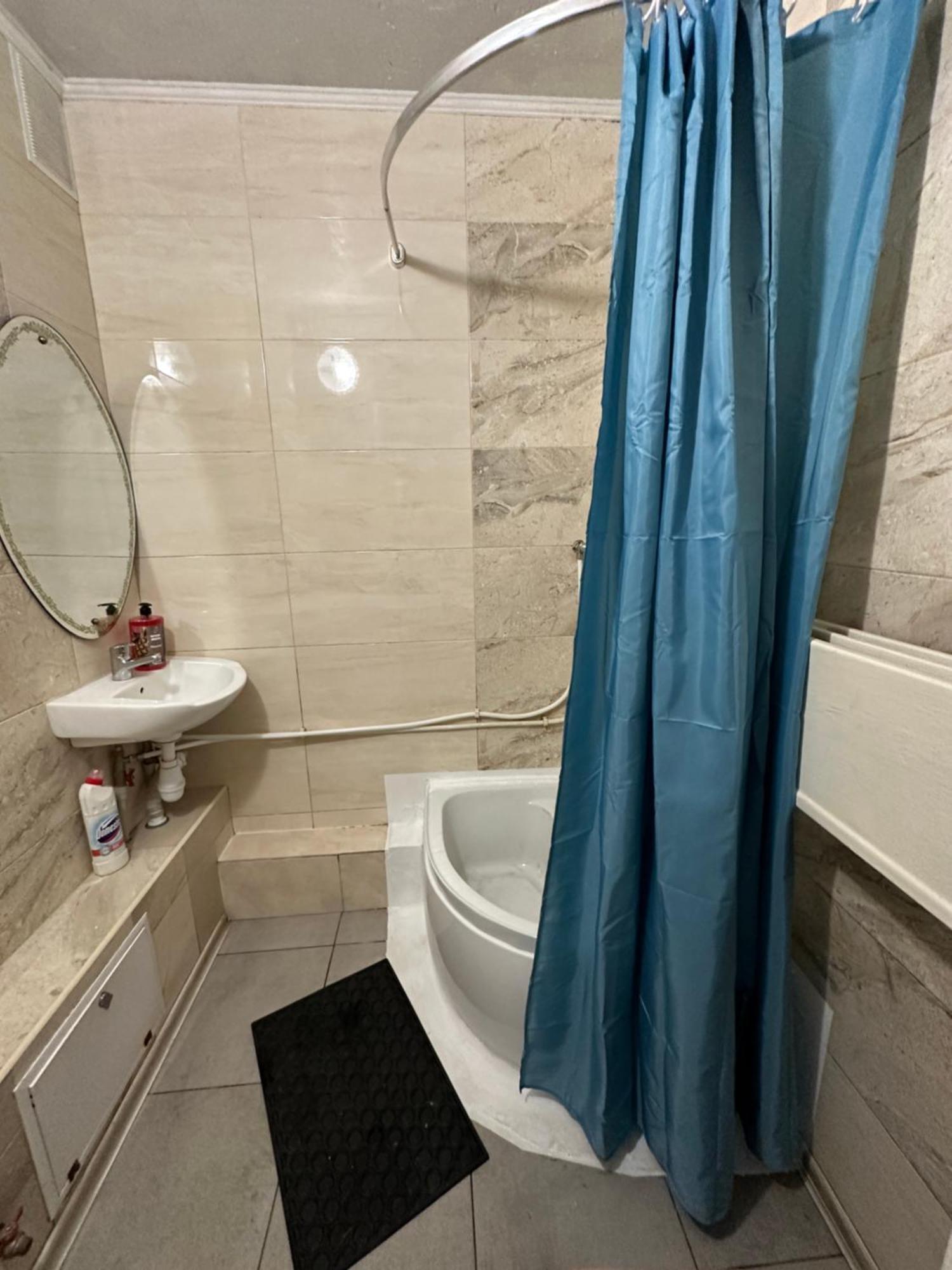 ArArAt-KHRESHCHATYK Hostel&Sauna KIEV Exterior foto